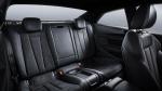 Audi A5 Coupe 40 TFSI Quattro S-Line 2019 года (WW)